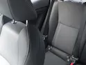 Toyota Yaris Cross 1.5 VVT-i HSD Premium AWD-i