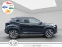 Toyota Yaris Cross 1.5 VVT-i HSD Premium AWD-i