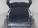 Toyota Yaris Cross 1.5 VVT-i HSD Premium AWD-i
