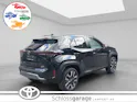 Toyota Yaris Cross 1.5 VVT-i HSD Premium AWD-i