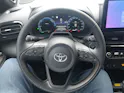 Toyota Yaris Cross 1.5 VVT-i HSD Premium AWD-i