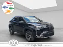 Toyota Yaris Cross 1.5 VVT-i HSD Premium AWD-i