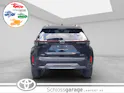 Toyota Yaris Cross 1.5 VVT-i HSD Premium AWD-i