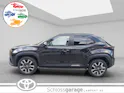 Toyota Yaris Cross 1.5 VVT-i HSD Premium AWD-i