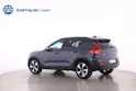 Volvo XC40 1.5 T4 PiH R-Design