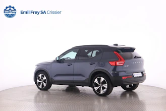 https://vehicle.imgix.net/4401917/1c0853b0-508c-4160-8957-74c3b2bfe55b.jpg