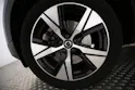 Volvo XC40 1.5 T4 PiH R-Design