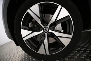 VOLVO XC40 1.5 T4 PiH R-Design