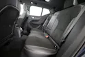 Volvo XC40 1.5 T4 PiH R-Design