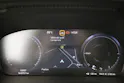 Volvo XC40 1.5 T4 PiH R-Design
