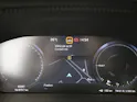 Volvo XC40 1.5 T4 PiH R-Design