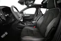 Volvo XC40 1.5 T4 PiH R-Design