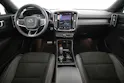 Volvo XC40 1.5 T4 PiH R-Design