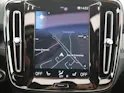 Volvo XC40 1.5 T4 PiH R-Design