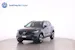 Volvo XC40 1.5 T4 PiH R-Design
