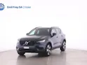 Volvo XC40 1.5 T4 PiH R-Design