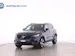 Volvo XC40 1.5 T4 PiH R-Design