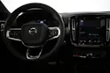 Volvo XC40 1.5 T4 PiH R-Design