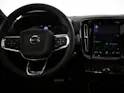 Volvo XC40 1.5 T4 PiH R-Design