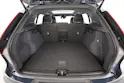 Volvo XC40 1.5 T4 PiH R-Design