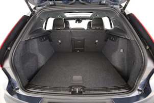 Fahrzeugbild VOLVO XC40 1.5 T4 PiH R-Design