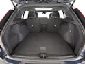 Volvo XC40 1.5 T4 PiH R-Design