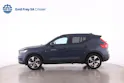 Volvo XC40 1.5 T4 PiH R-Design