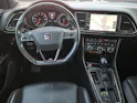 SEAT Leon ST 2.0 TSI Swiss FR DSG
