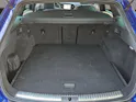 SEAT Leon ST 2.0 TSI Swiss FR DSG