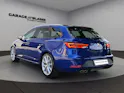 SEAT Leon ST 2.0 TSI Swiss FR DSG