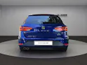 SEAT Leon ST 2.0 TSI Swiss FR DSG