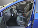 SEAT Leon ST 2.0 TSI Swiss FR DSG