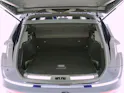 Fisker Automobile DS7 Crossback 1.6 E-Tense Opera 4x4