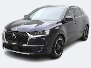 Fisker Automobile DS7 Crossback 1.6 E-Tense Opera 4x4