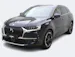 Fisker Automobile DS7 Crossback 1.6 E-Tense Opera 4x4