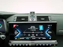 Fisker Automobile DS7 Crossback 1.6 E-Tense Opera 4x4