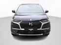 Fisker Automobile DS7 Crossback 1.6 E-Tense Opera 4x4