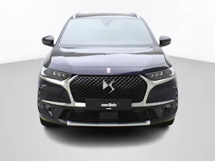 Fisker Automobile DS7 Crossback 1.6 E-Tense Opera 4x4