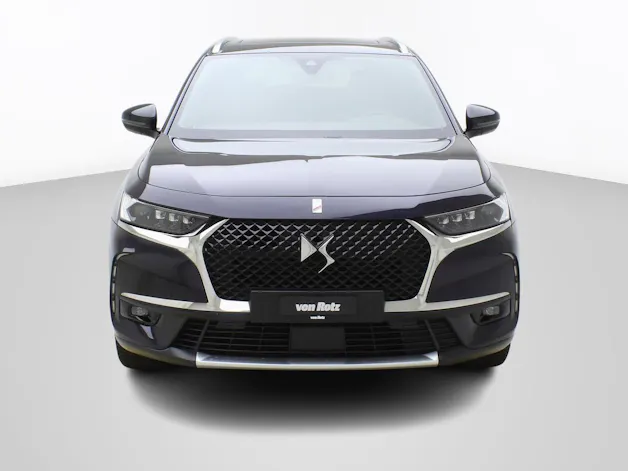 Fisker Automobile DS7 Crossback 1.6 E-Tense Opera 4x4