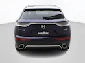 Fisker Automobile DS7 Crossback 1.6 E-Tense Opera 4x4