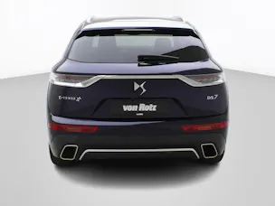 Fisker Automobile DS7 Crossback 1.6 E-Tense Opera 4x4