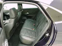 Fisker Automobile DS7 Crossback 1.6 E-Tense Opera 4x4