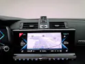 Fisker Automobile DS7 Crossback 1.6 E-Tense Opera 4x4