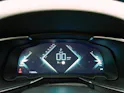 Fisker Automobile DS7 Crossback 1.6 E-Tense Opera 4x4