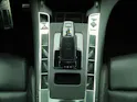 Fisker Automobile DS7 Crossback 1.6 E-Tense Opera 4x4