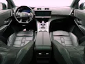 Fisker Automobile DS7 Crossback 1.6 E-Tense Opera 4x4