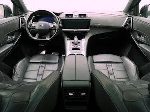 Fisker Automobile DS7 Crossback 1.6 E-Tense Opera 4x4