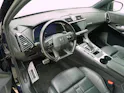 Fisker Automobile DS7 Crossback 1.6 E-Tense Opera 4x4
