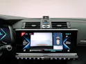 Fisker Automobile DS7 Crossback 1.6 E-Tense Opera 4x4