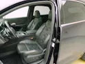Fisker Automobile DS7 Crossback 1.6 E-Tense Opera 4x4